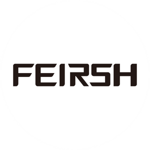 FEIRSH Optics
