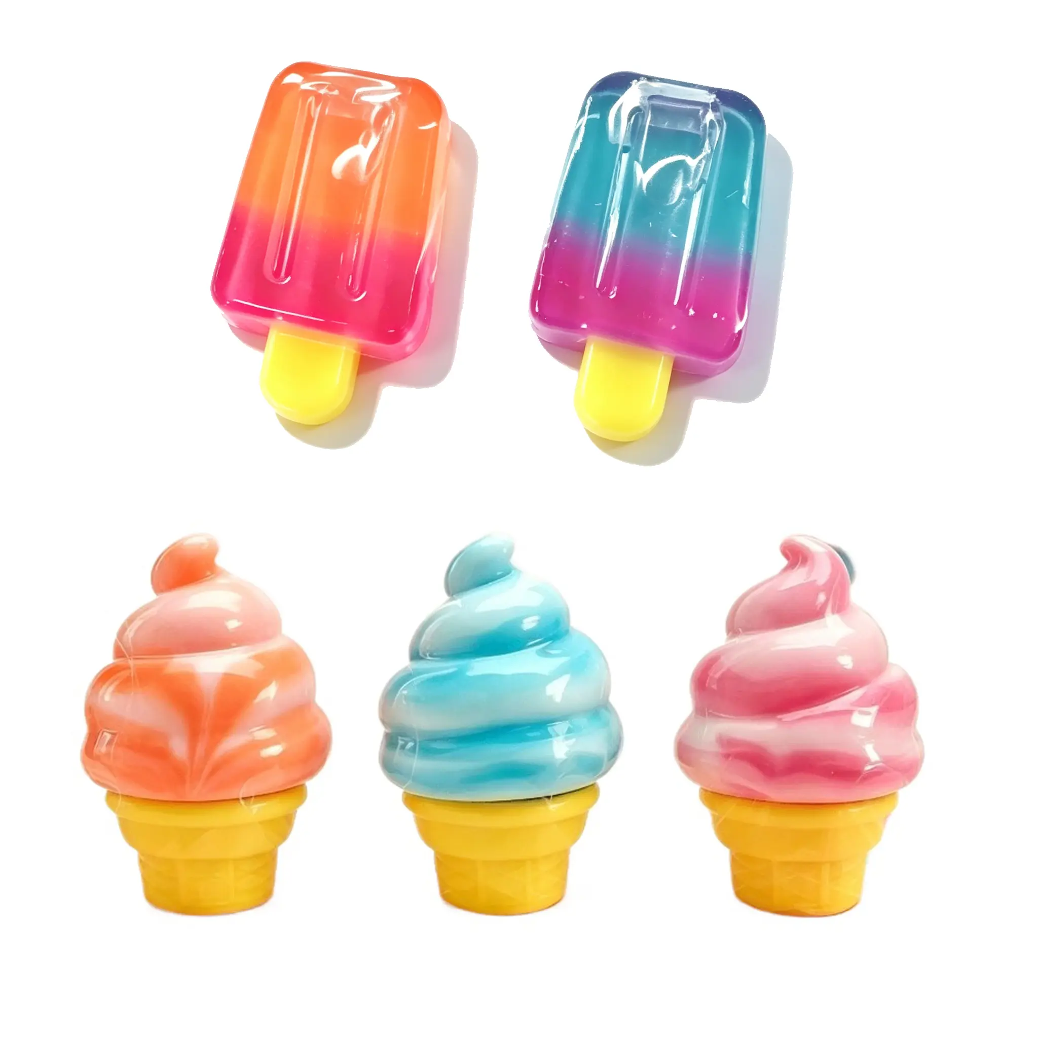 1pc