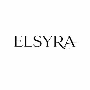 ELSYRA Jewelry