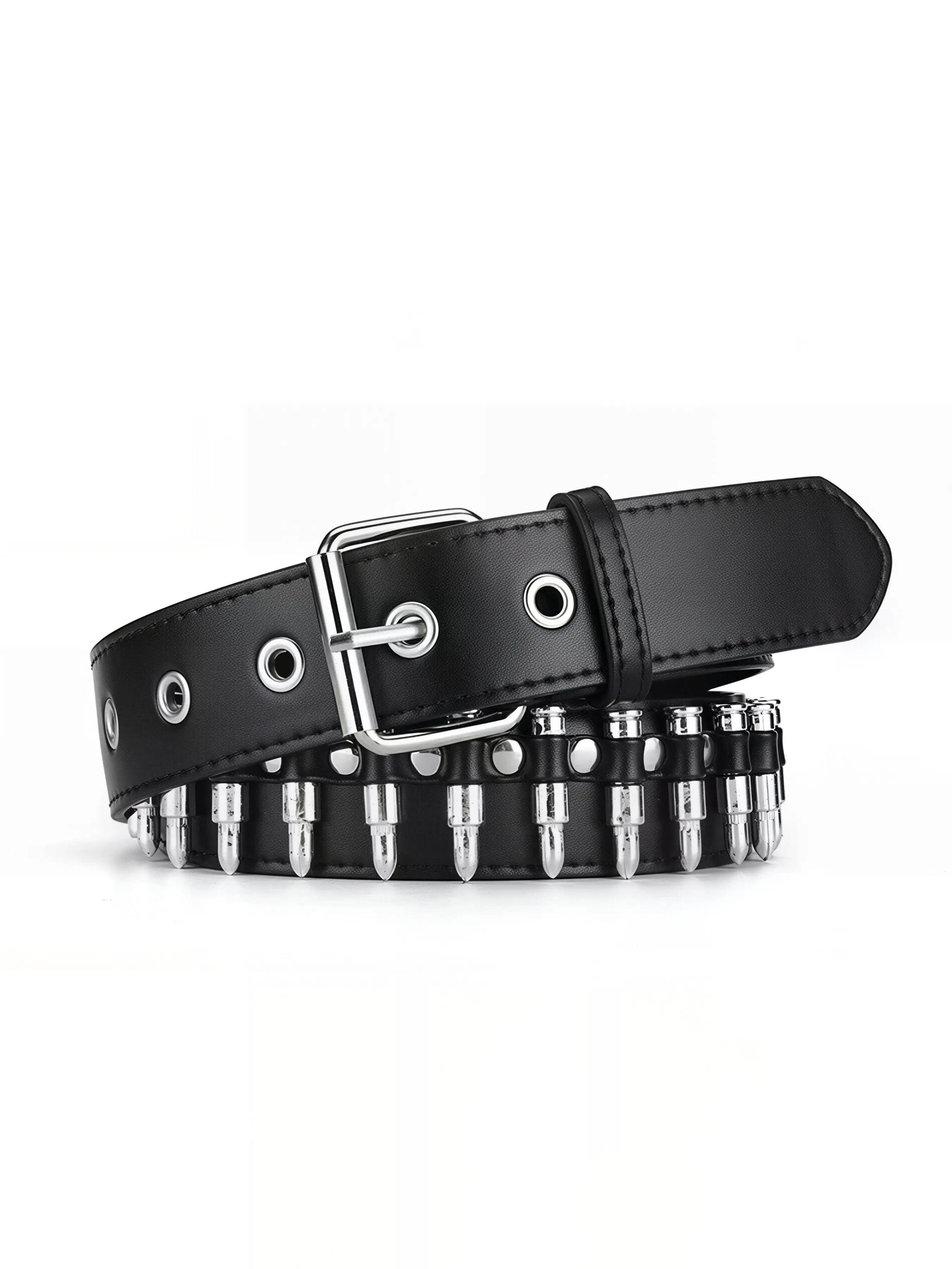 Standard length: 120 cm