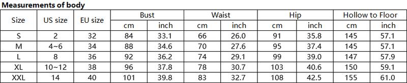 Retro Stage 1950s Pink Strawberry Appliqué Sleeveless High-Waisted Mesh Swimsuit Set with Ruffle Details Perfect Floral Bikini Color Block Bikini