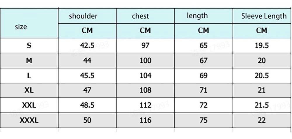 GGOR 100% Cotton Defund The IRS Tax Return Patriot American Funny Humor T-Shirt