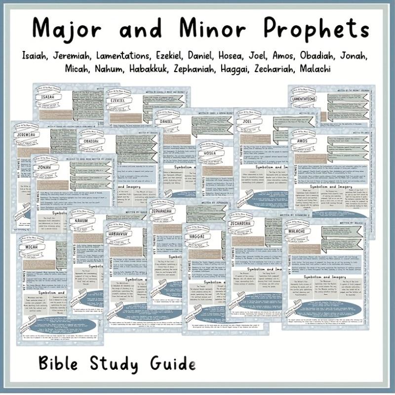 Daily Scripture Engagement System, Soap Method Devotional Journal, Guided Study Prompts, Prayer Tracking, Spiritual Growth Reflections, Devotional Notebook