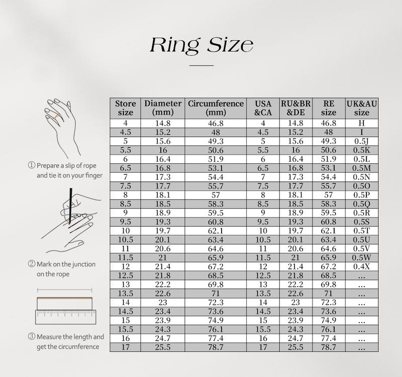 Stunning Lab-Created Moissanite Snake Ring | Sparkling Serpent Jewelry for Bold Style | Unique Design & Luxury 925 Sterling Silver Rings Gift R230