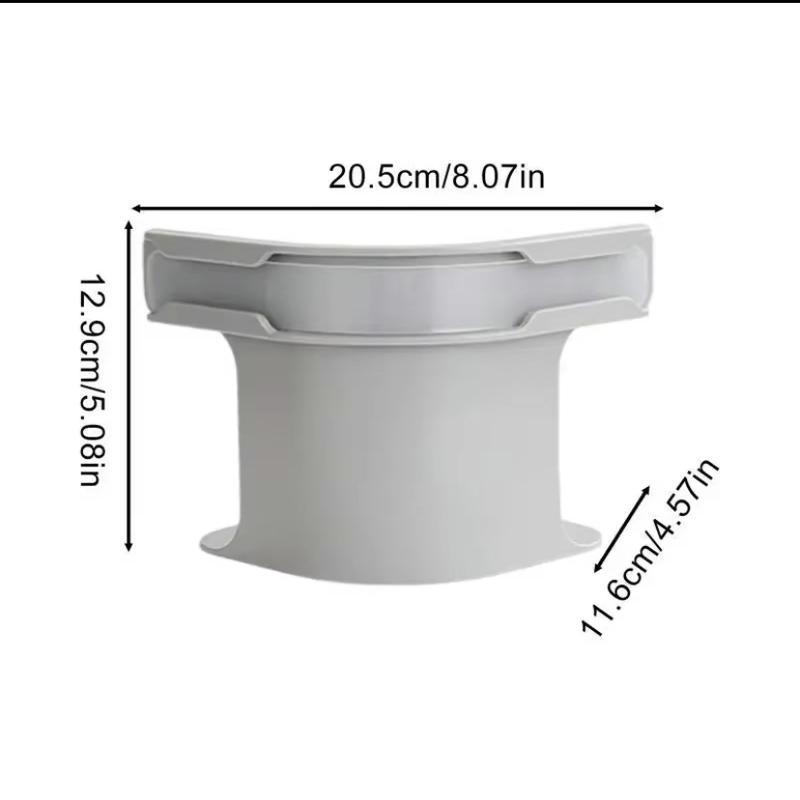 Bed Sheet Holder with Locking Clips, Corner Fitted for All Mattress Sizes Bedsheet Clip Durable BeddingAccessories/ Lock Sheet Holders Keep Sheets Tight Heavy Duty Bed Sheet Holder