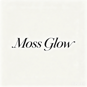 Moss Glow