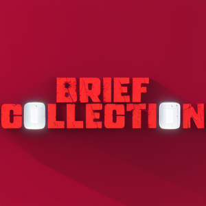 Brief collection