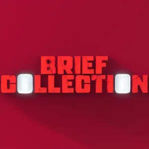 background preload poster image 