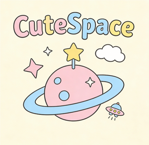 CuteSpace