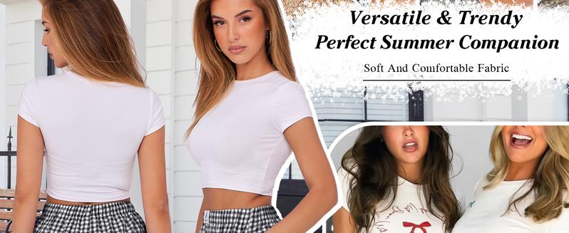 ANRABESS Boxer Shorts for Women Gingham Pajama 2025 Summer Casual Lounge Sleep Plaid Shorts Y2K Summer Outdoor Fashion Pjs Beach Bottoms