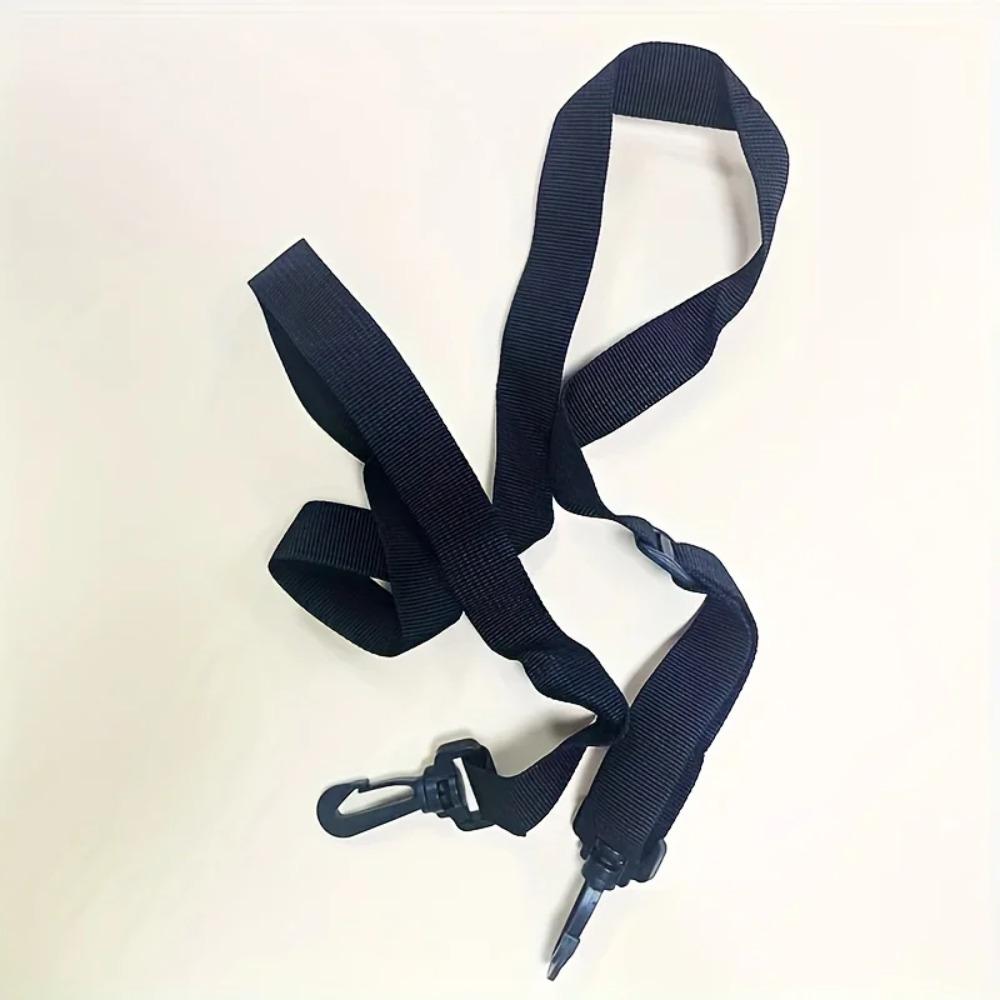 A cat's life is better, a small shoulder bag, party accessories, a must for trend lovers 7.14