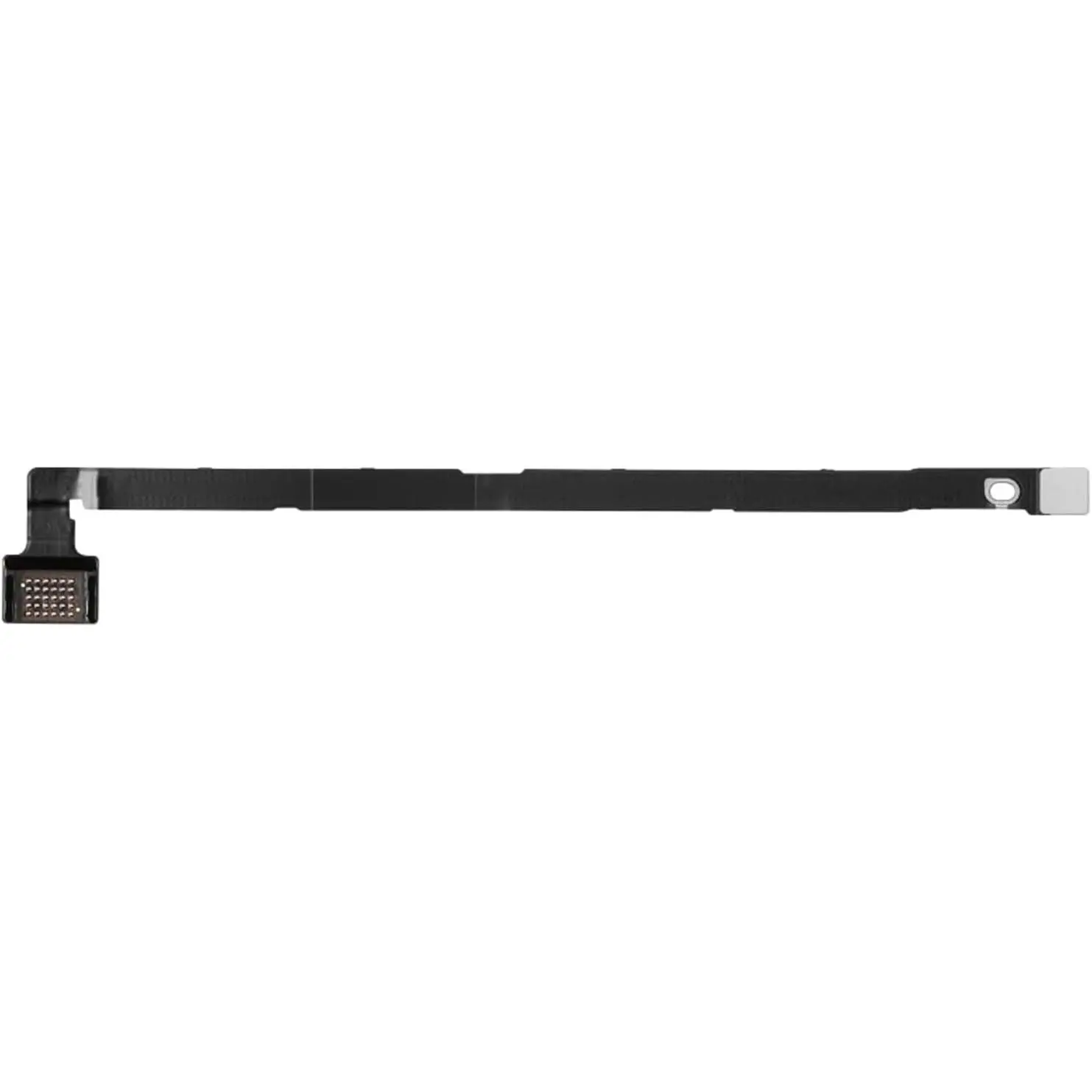 for  13 Pro Max 5G Antenna Signal