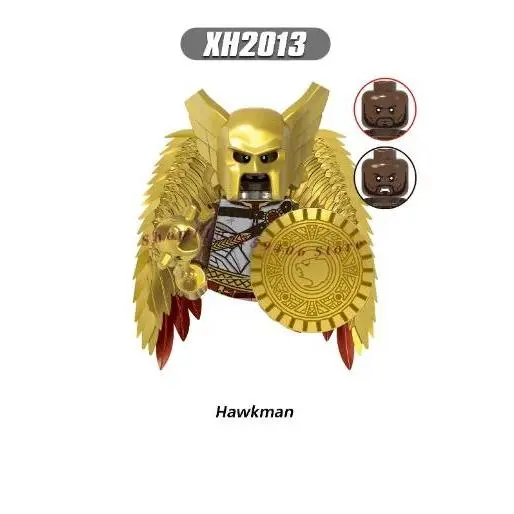 XH2013