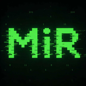 MiR Technology