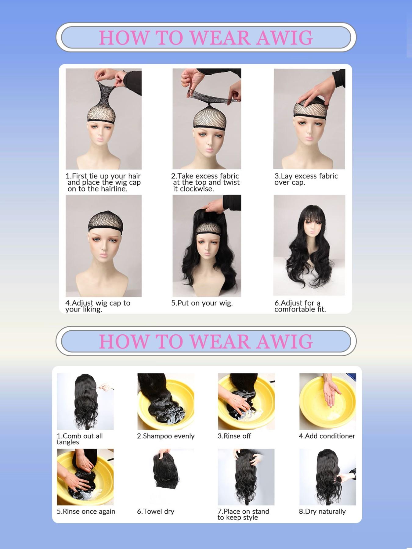 Cosplay Wig Hot pink Green Pink Black 12inch  Synthetic Hair Wig high temperature short Hair for women Middle part straight hair wig holiday Daily Fashion Style Synthetic Hair wig Woven hair wig for Halloween and Christmas