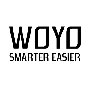 WOYO SMART Store