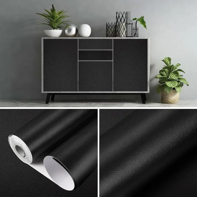 20*54 Inch Self-Adhesive Leather Sticker Patch Cuttable Sofa Repair,PVC Leatherette Waterproof Upholstery Fabric,Leather Stickers Self Adhesiveleather Repair Patch,for Car Seat, Couch, Chair 20*54 Inch Self-Adhesive Leather Sticker Patch Cuttable Sofa Repair,PVC Leatherette Waterproof Upholstery Fabric,Leather Stickers Self Adhesiveleather Repair Patch,for Car Seat, Couch, Chair