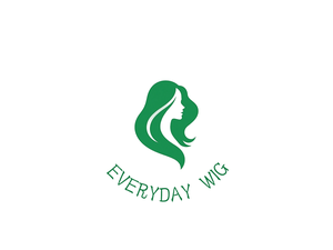 EVERYDAY WIG