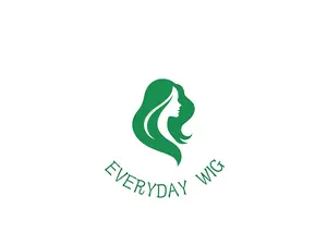 background preload poster image 