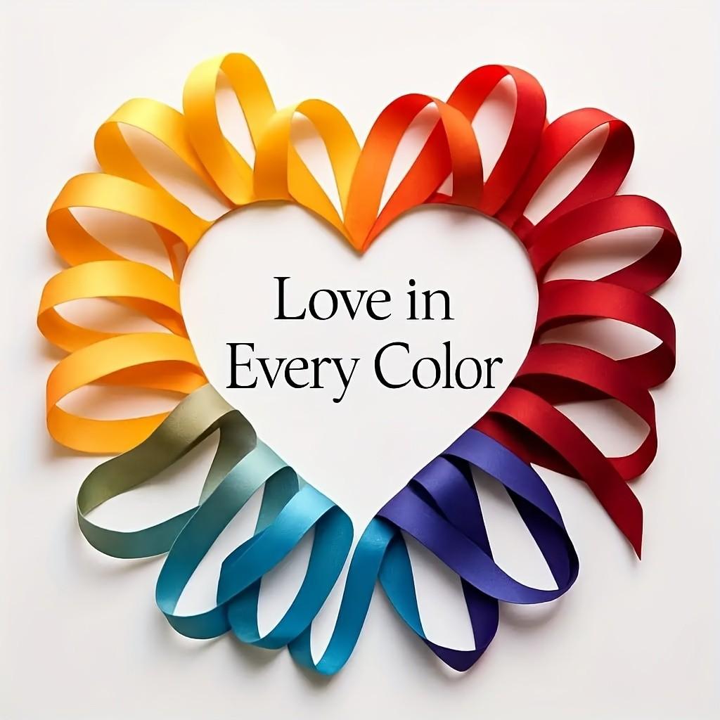 Deep Satin Ribbon, Premium Polyester Material, Perfect for Gift Wrapping, Weddings, Christmas Decorations, Elegant Bow Design