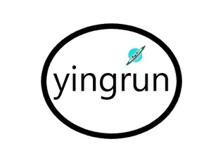 background preload poster image 