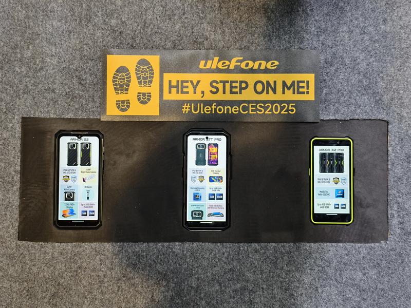 Ulefone Note 20 Pro Unlocked Phones, Android 14 OS, 8GB+128GB/256GB ROM 1TB Extension, 6.75” HD+ 90Hz Screen 6000mAh Battery Smartphone, 50MP Main Camera, 4G Dual SIM Cell Phone, Widevine L1 Certified - Black Ulefone Note 20 Pro Unlocked Phones, Android 14 OS, 8GB+128GB/256GB ROM 1TB Extension, 6.75” HD+ 90Hz Screen 6000mAh Battery Smartphone, 50MP Main Camera, 4G Dual SIM Cell Phone, Widevine L1 Certified - Black