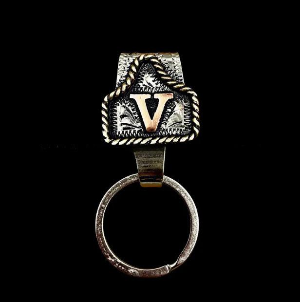 Waist belt key holder: Say goodbye to flipping through bags and finding keys, it's super convenient to go out and get them.You deserve to have them