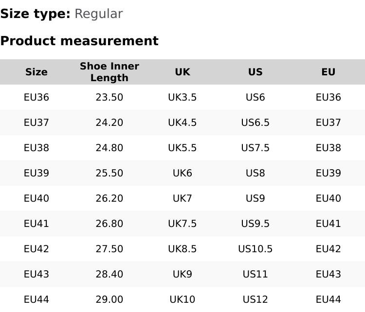 Women's Fashion Sportive Plain Color Lace Up Sneakers, Casual Comfortable Sports Low Top, Trendy Mesh Breathable Shoes for Daily Life, Breathable Walking Sneakers, Thick Sole Sneakers