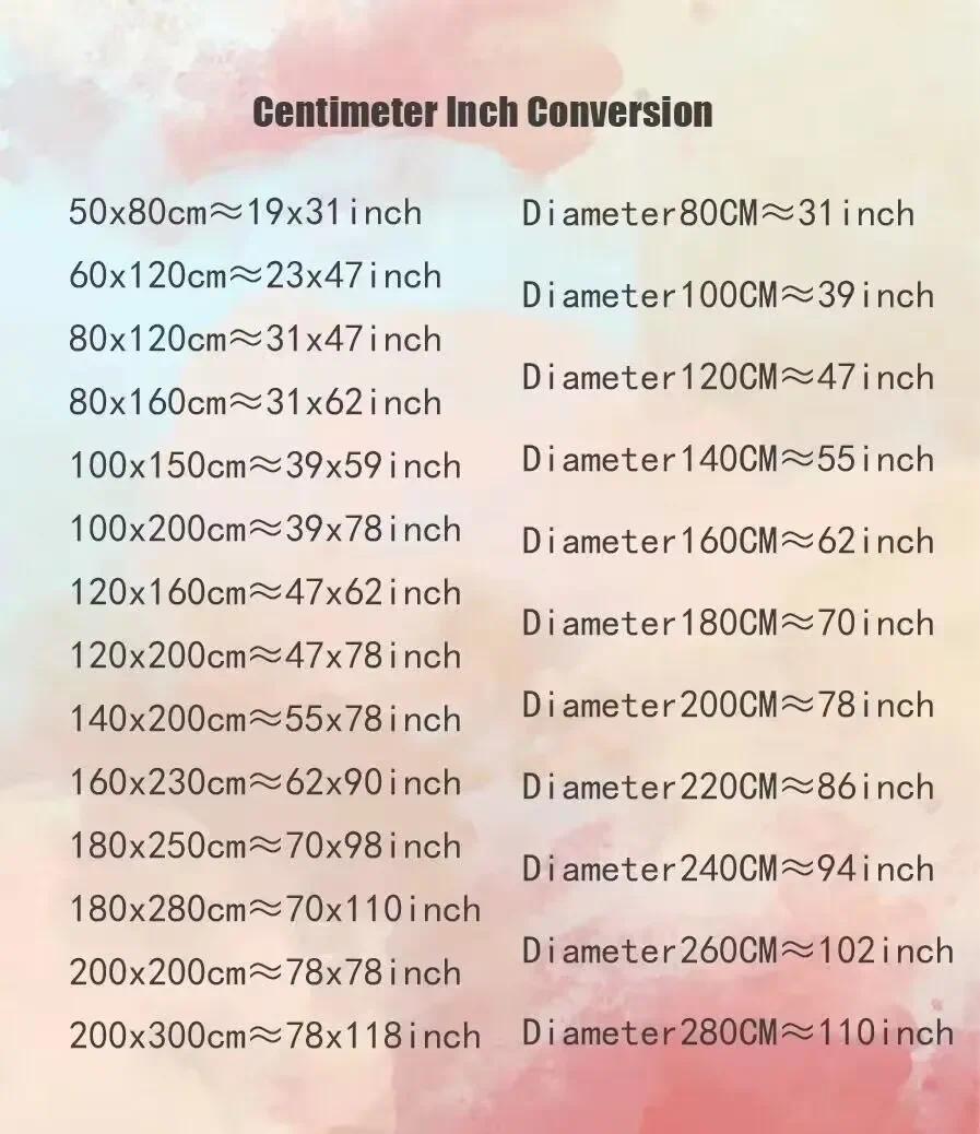 Luxury Emerald Green Gold Geometric Marble Flannel Area Rug - Modern Abstract Line Pattern Soft Mat for Living Room, Non-Slip Home Decor#EmeraldGreenRug #GoldGeometricMat #MarbleAbstractDecor #ModernCarpet #NonSlipFlannelRug