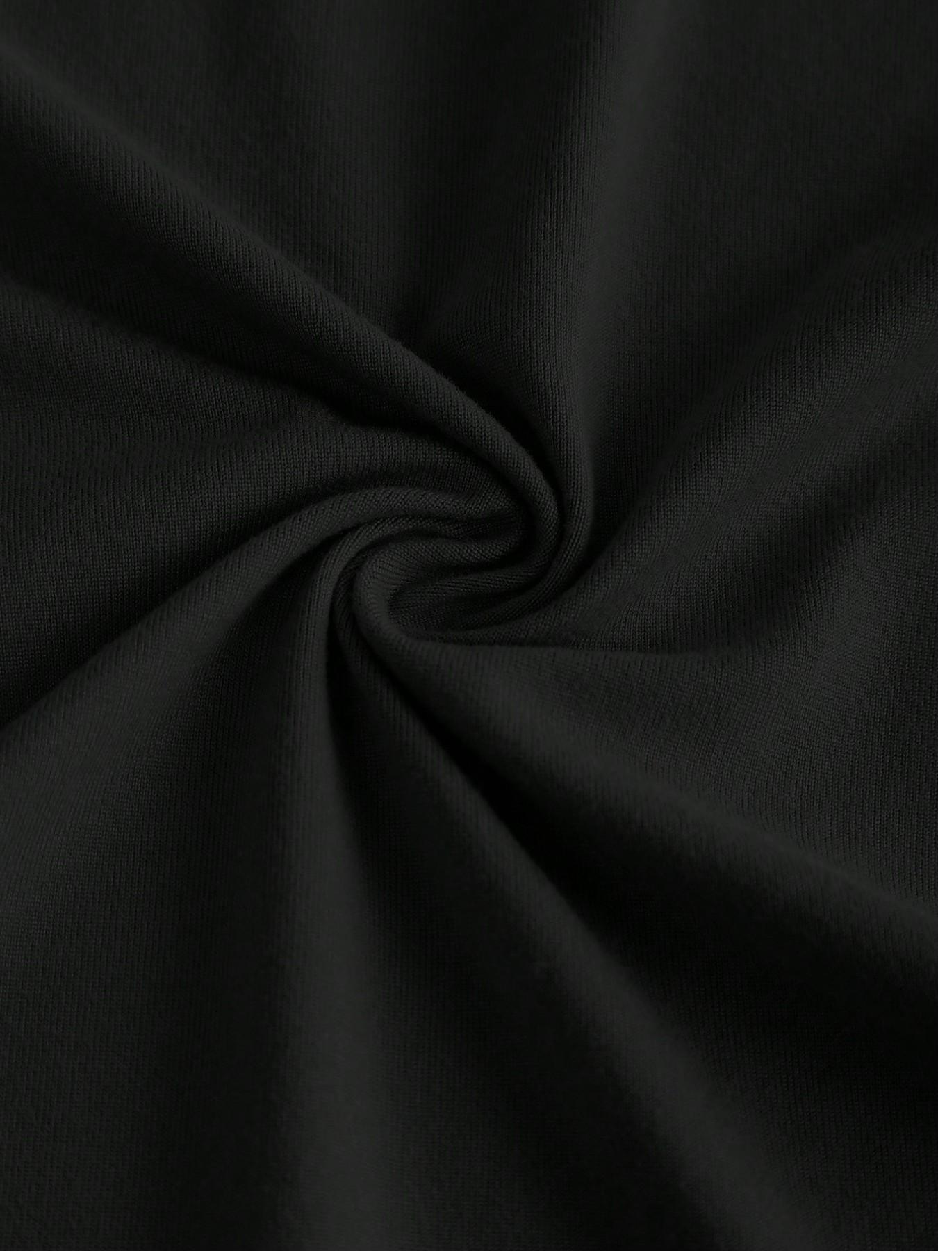 Women's Three-Way Convertible Sleeveless Vest Top, Slim Fit Design, Ideal for Daily Wear & Stylish, Perfect for Trendy Looks