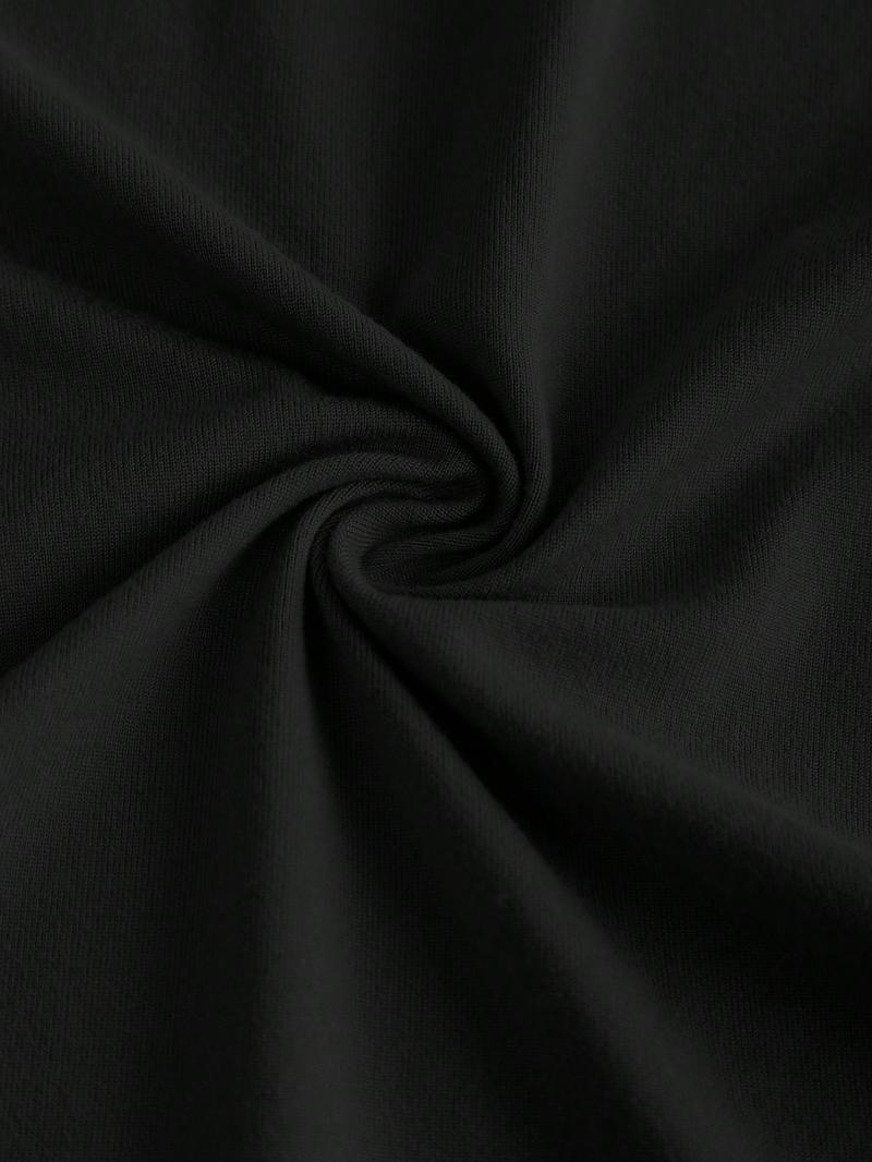 Women's Three-Way Convertible Vest Top, Slim Fit Design, Ideal for Daily Wear & Stylish, Perfect for Trendy Looks