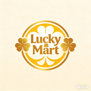 Sunny Lucky Mart