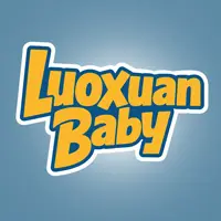 Luoxuan Baby