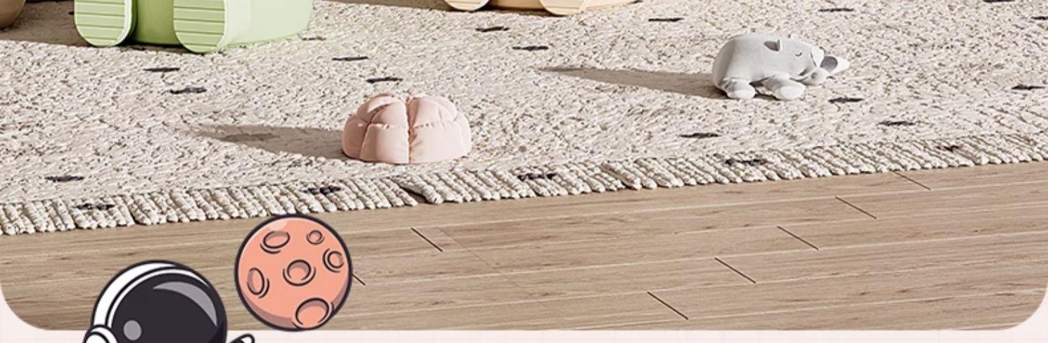 Miniature Figure Display Box Storage Box, Transparent Storage Rack for Small Collectibles and Plush Characters with Stackable Design