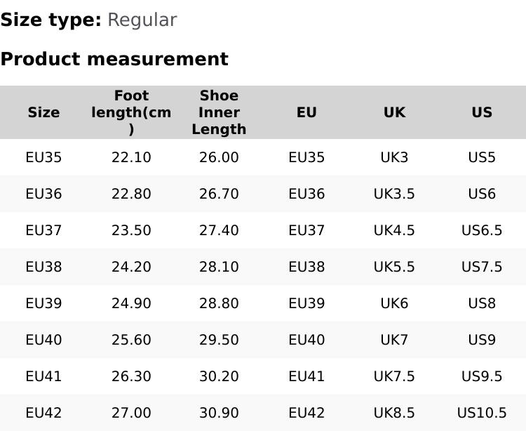 Women's Elegant Stilettos, Pointed Toe High Heels, Satin Upper Material, Rubber Sole, All Season Fashion Shoes