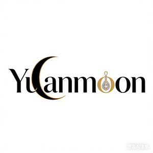 Yuanmoon Jewelry