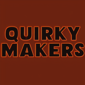 Quirky Makers