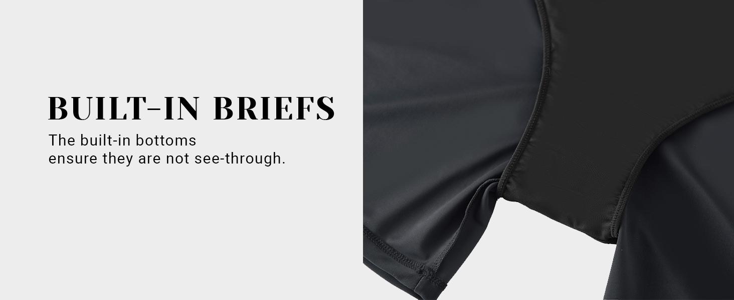 Daci Women Two Piece Plus Size Long Sleeve Rash Guard Bathing Suit Zip Front Athletic Boy Shorts Tankini Swimsuits UPF 50 Daci Women Two Piece Plus Size Long Sleeve Rash Guard Bathing Suit Zip Front Athletic Boy Shorts Tankini Swimsuits UPF 50