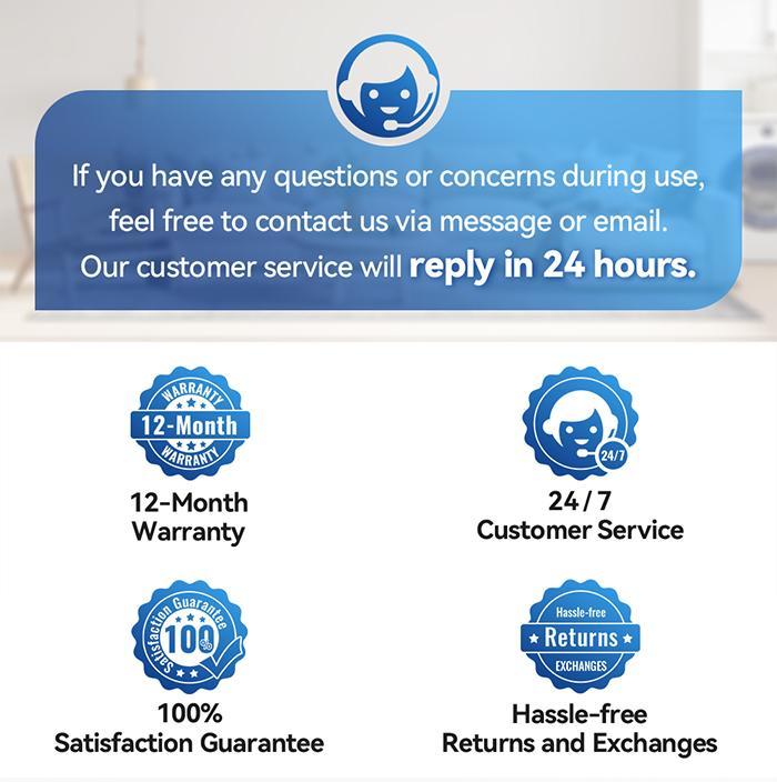 8 Rolls Paper for XenGro Mini Printer (3 Colored Stickers+3 White Stickers +2 Thermal Paper) for Study Notes,Gifts,Photos, Memos,Lists,Journals Printing Machine Sticky Label