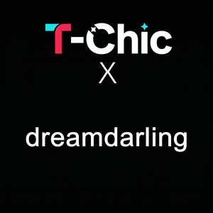 dreamdarling