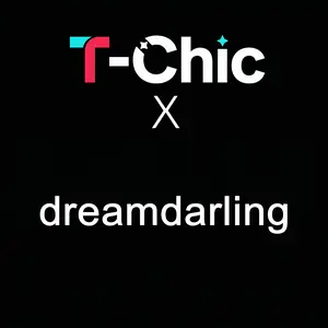 dreamdarling shop logo