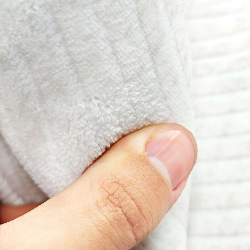 Vinyl Record Pattern Round Decorative Area Rug, Non-slip Washable Floor Mat, Soft Floor Carpet for Home Living Room Bedroom Game Room Decor, Vintage Printed Rugs