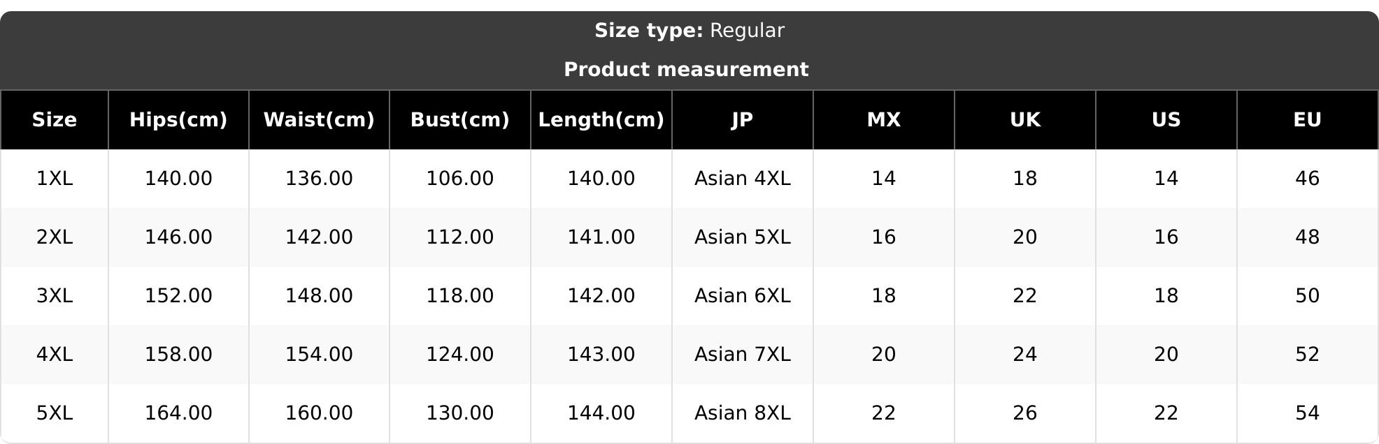 Plus Size All Over Print Floral Button Design Overall, Bohemian Casual Sleeveless Wide Leg Jumpsuit for Beach Vacation, Womenswear for Summer