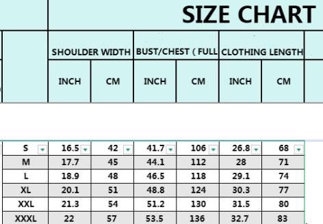Men's 3-Pack Oversized Vintage Heavy Cotton Washed Loose-Fit Tank Tops, Sleeveless Athletic Sports Tees