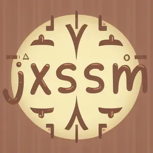 background preload poster image 