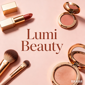 Lumi Beauty