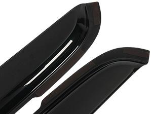 Nilight in Channel Rain Guards for Tacoma 2005 2006 2007 2008 2009 2010 2011 2012 2013 2014 2015 Double Cab Original Window Deflectors, Vent Window Visors-4PCS Truck Vehicle Car Automotive dealsforyoudays Nilight in Channel Rain Guards for Tacoma 2005 2006 2007 2008 2009 2010 2011 2012 2013 2014 2015 Double Cab Original Window Deflectors, Vent Window Visors-4PCS Truck Vehicle Car Automotive dealsforyoudays