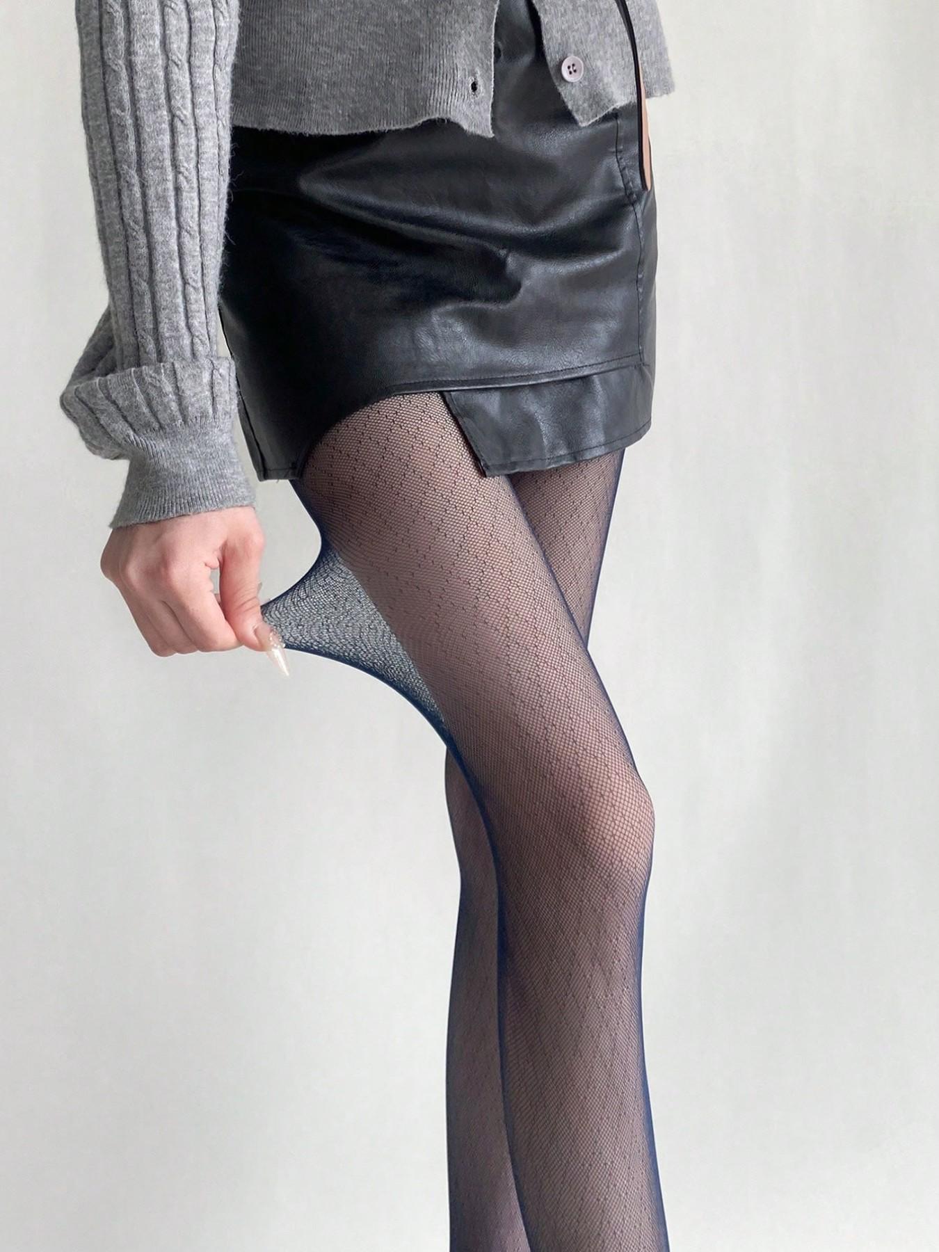 Women's Plaid High-Waist Slim Fit Fashion Top, Gentle & Sexy Design, Perfect for All Seasons, Ideal for Women Seeking Style