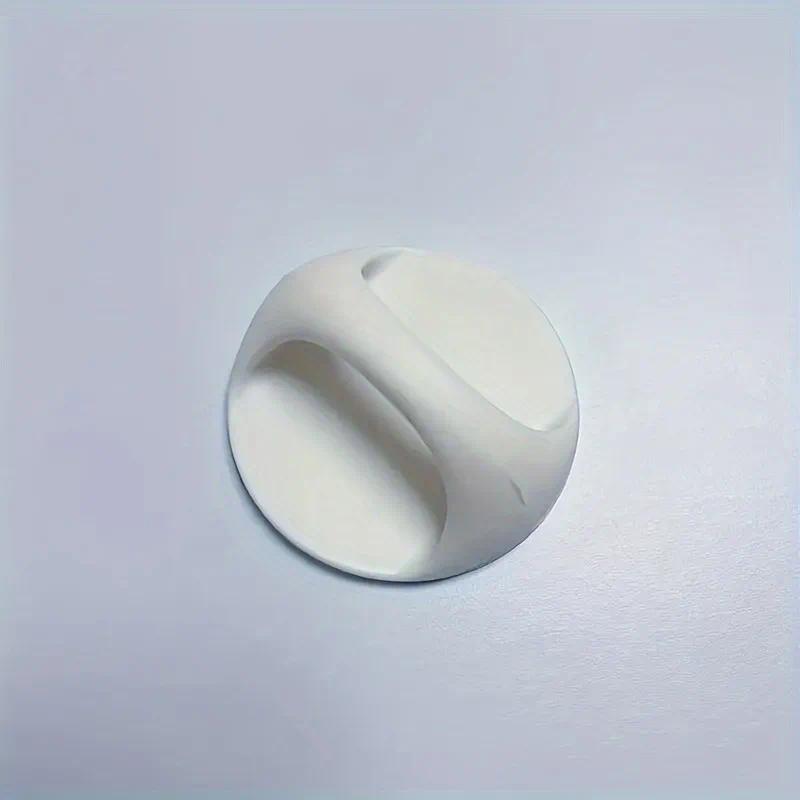 Toilet Lid Lifter Multi-function Toilet Seat Lifters Handle Kitchen Door Cabinet Drawer Handle Household Accessories