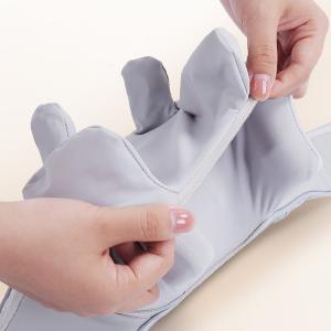 MASGRE Cordless Neck and Shoulder Massager with Heat – 6D Deep Kneading Electric Massage Pillow for Neck, Back, Legs, and Full Body Relaxation – Perfect for Home, Office and Car. Gifts for Black Friday and Christmas MASGRE Cordless Neck and Shoulder Massager with Heat – 6D Deep Kneading Electric Massage Pillow for Neck, Back, Legs, and Full Body Relaxation – Perfect for Home, Office and Car. Gifts for Black Friday and Christmas